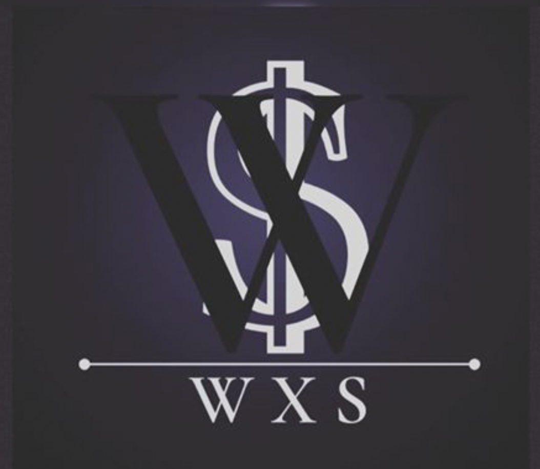 Invitation Banner