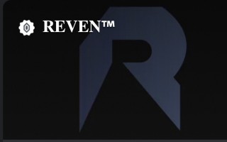Natus Vincere
