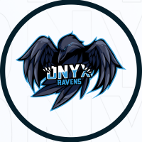 ONYX RAVENS APEX