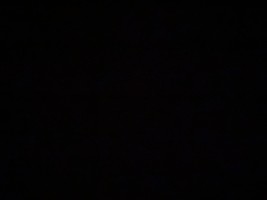 Invitation Banner