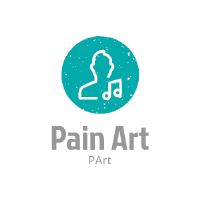 Pain Art