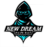 Arab New Dream