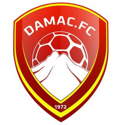 FC DAMAC