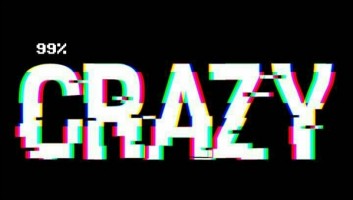 Invitation Banner