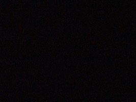 Invitation Banner