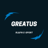 Greatus