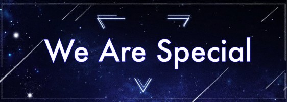 Invitation Banner