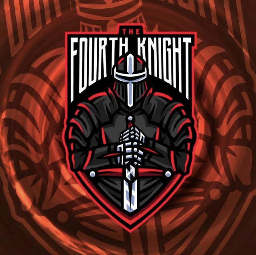 TheFourthKnighteSportsgg