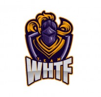 WHAT FACK TEAM