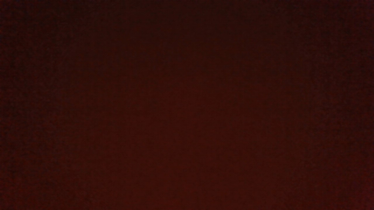 Invitation Banner