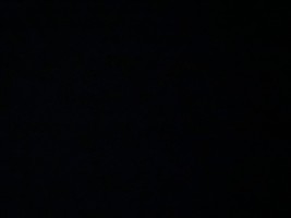 Invitation Banner