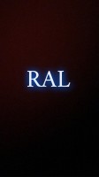 Raal