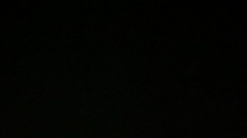 Invitation Banner