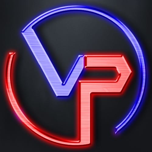 venom power ludo