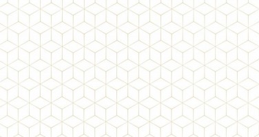 Invitation Banner