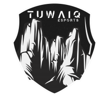 TUWAIQ OW
