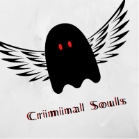 Criminal Souls