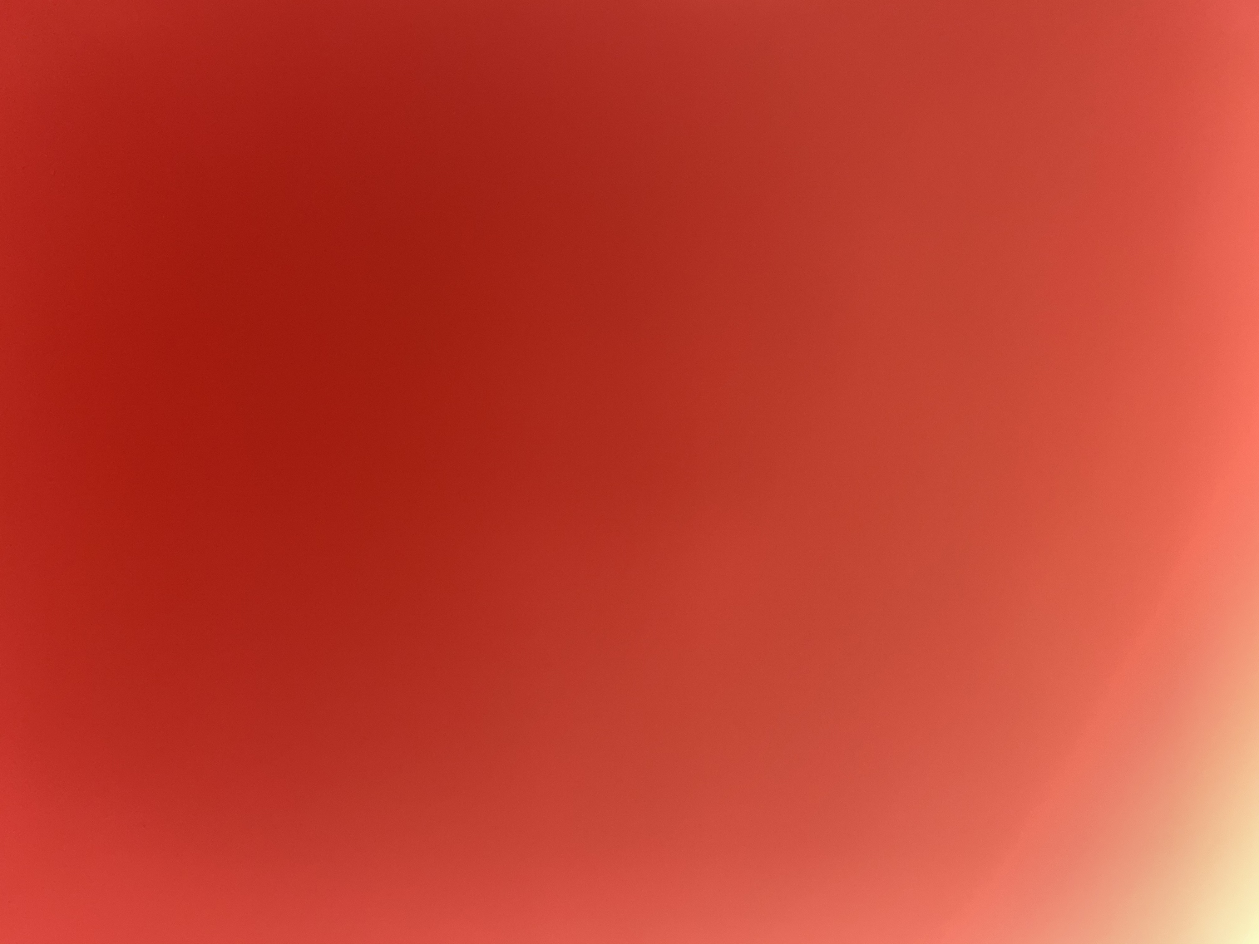 Invitation Banner