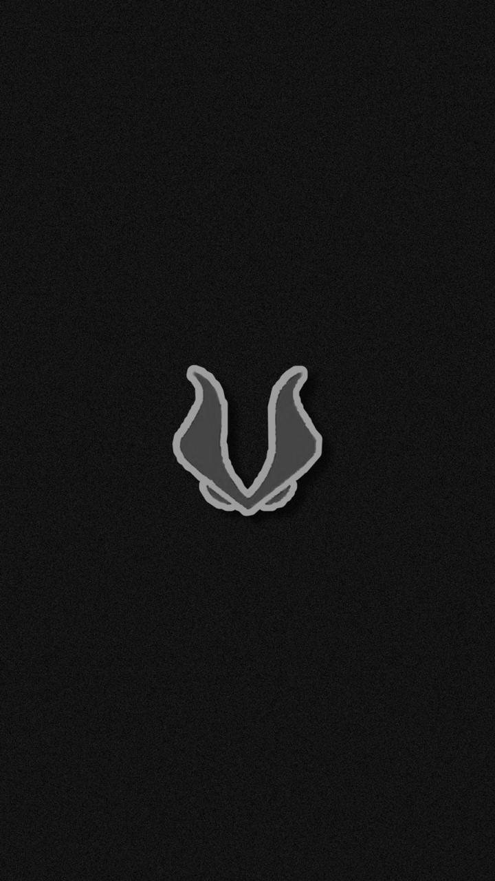 DevilEdports