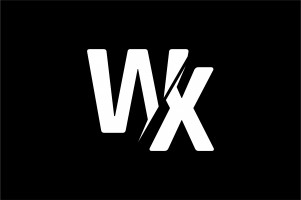 Wx eSport