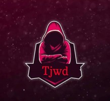 Tjwd