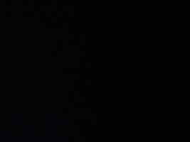 Invitation Banner