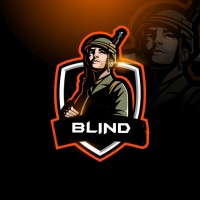 BLIND