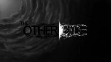 The OtherSide