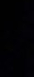 Invitation Banner