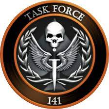 TASK  FORCE