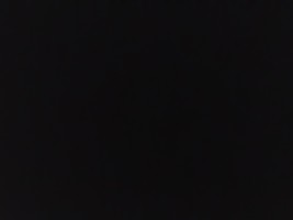 Invitation Banner