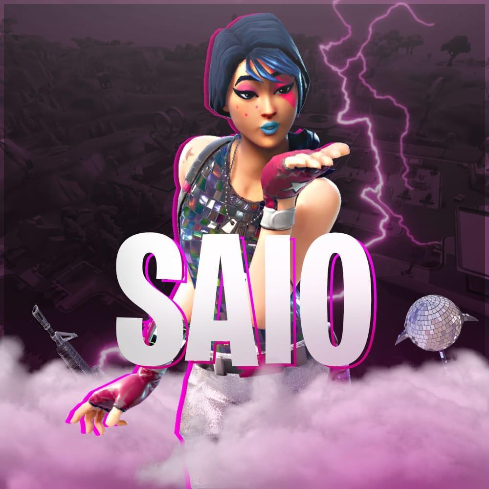 saio