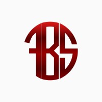 bsss