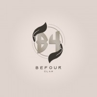 BEFOUR