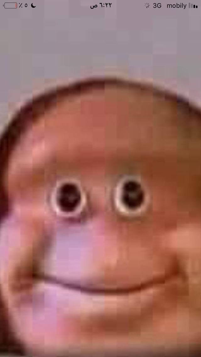 thedvil1975