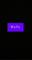 WnTx