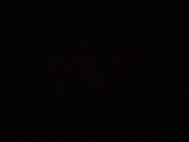 Invitation Banner