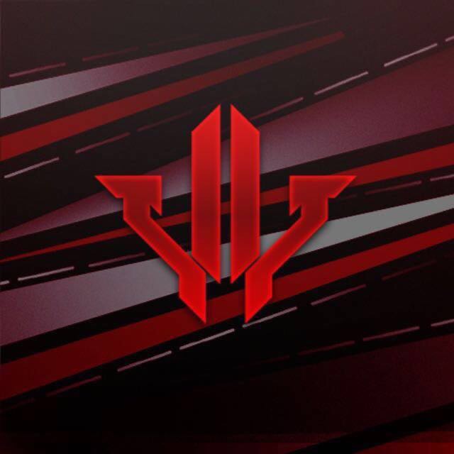 WoRz eSportsssxxx
