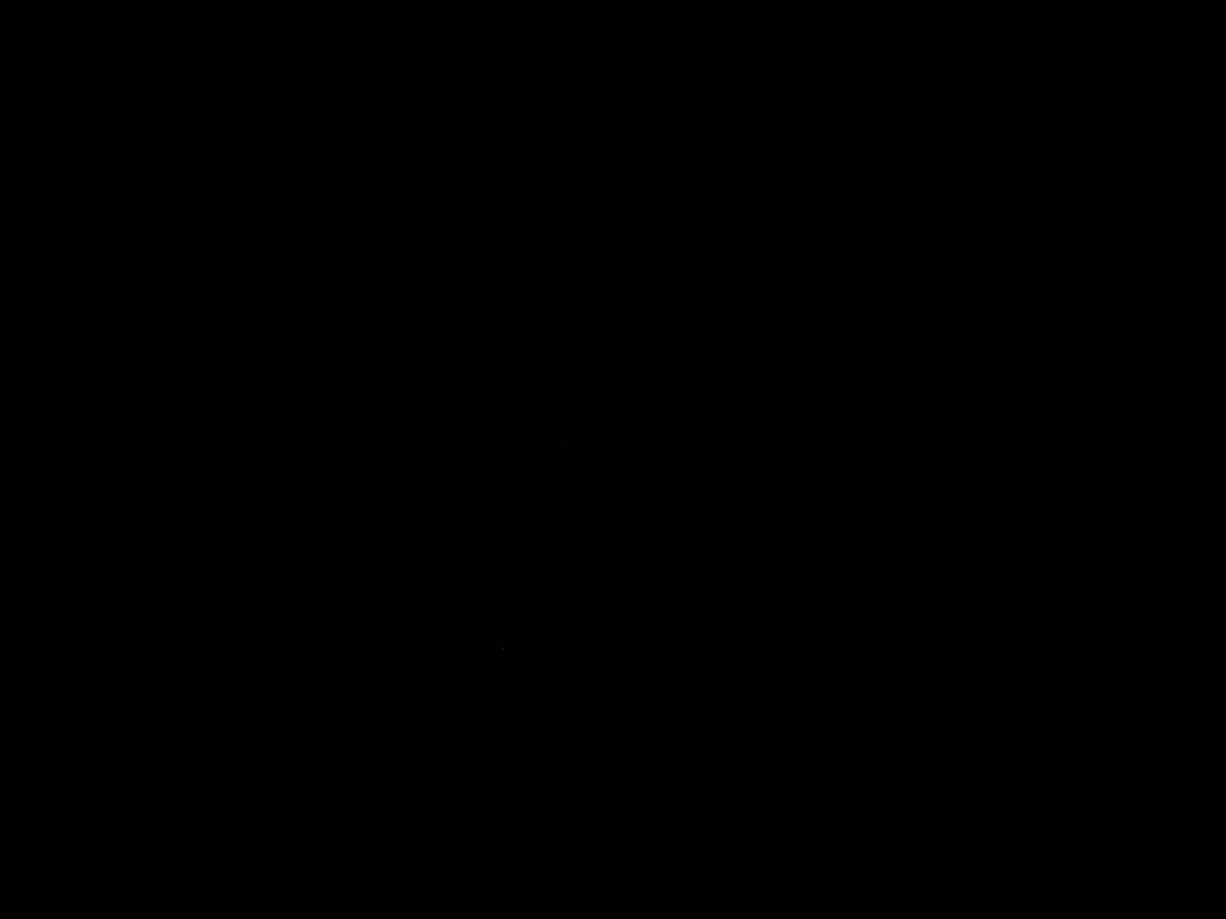 Invitation Banner