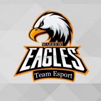 WETE Esport