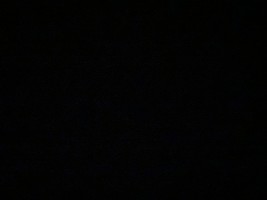 Invitation Banner