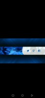 Invitation Banner