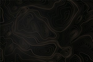 Invitation Banner