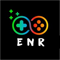 Group Enr
