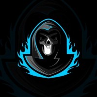 ZoIdyck