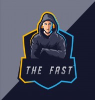 The Fast