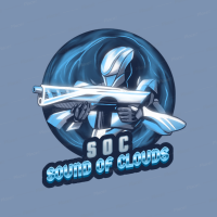 Sound of clouds