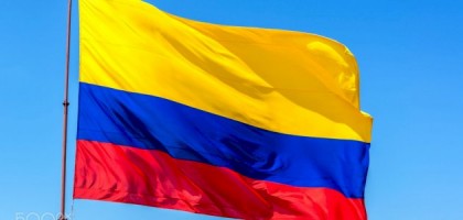 Colombia