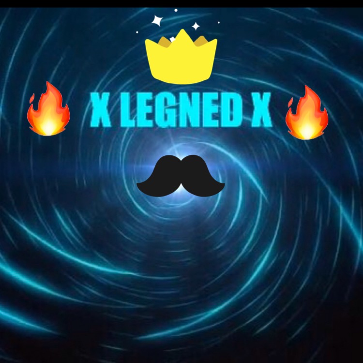 Ammm