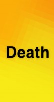 DEEATH